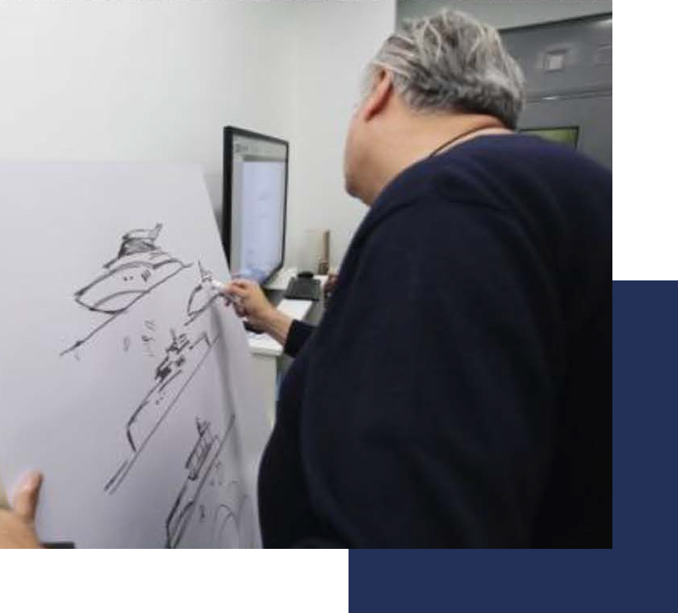 about_factory_section2